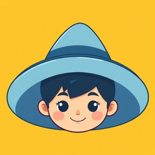 瓜田里迷路